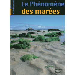 Phénomène des marées (Le)