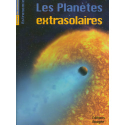 Planètes extrasolaires (Les)