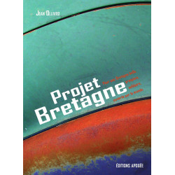 Projet Bretagne