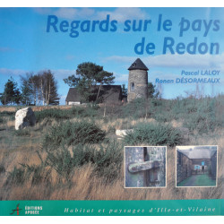 Regards sur le Pays de Redon