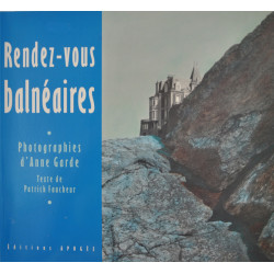 Rendez-vous balnéaires