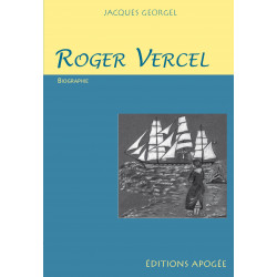 Roger Vercel