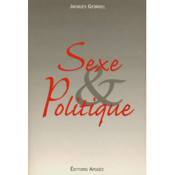 Sexe & politique