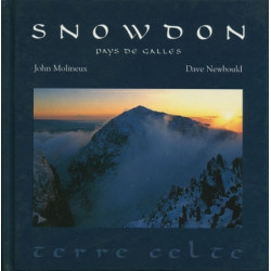 Snowdon