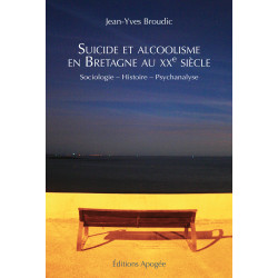 Suicide et alcoolisme en...