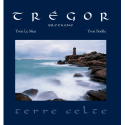 Trégor