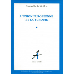 Union européenne et la...