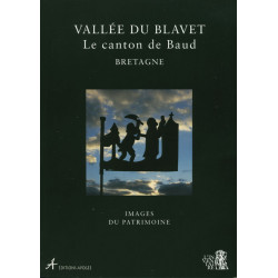 Vallée du Blavet