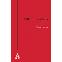 Villas frontalières