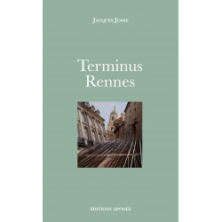 Terminus Rennes