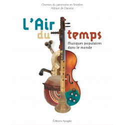 Air du temps (L')