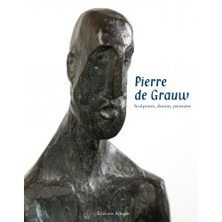 Pierre de Grauw