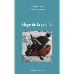 Éloge de la godille