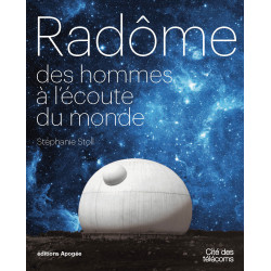 Radôme