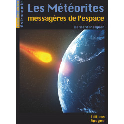 Météorites (Les)