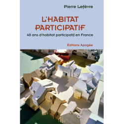 Habitat participatif (L')