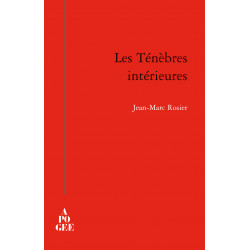 Ténèbres intérieures (Les)