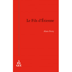 Fils d'Étienne (Le)