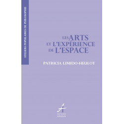 Arts et l'expérience de...