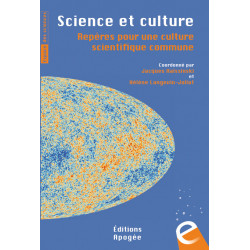 Science et culture