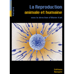 Reproduction animale et...