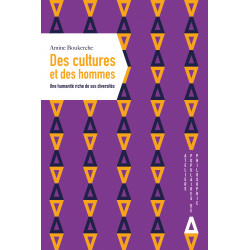 Des cultures et des hommes