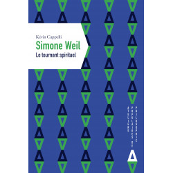 Simone Weil