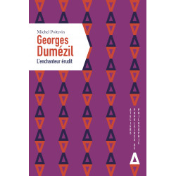Georges Dumézil