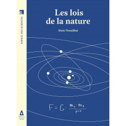 Lois de la nature (Les)