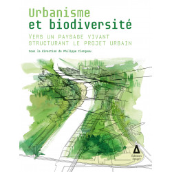 Urbanisme et biodiversité