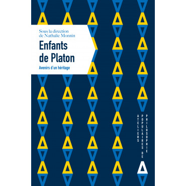 Enfants de Platon