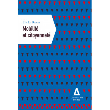 Mobilité et citoyenneté