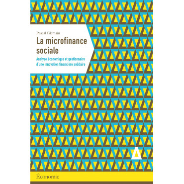 Microfinance sociale (La)