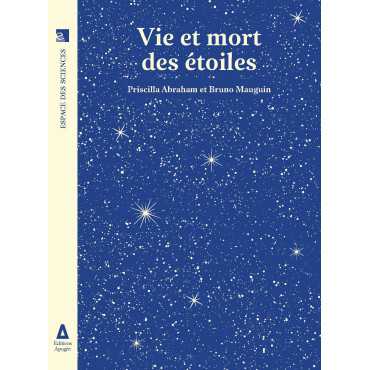 Vie et mort des étoiles