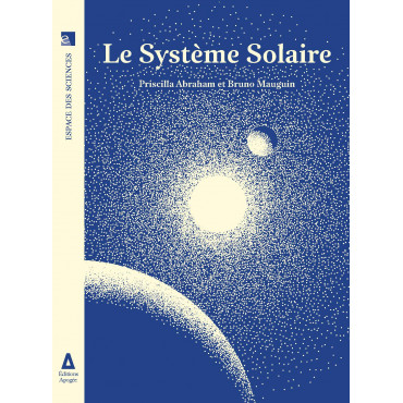 Système Solaire (Le)