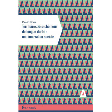 Territoires zéro chômeur de longue durée : une innovation sociale