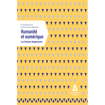 Humanité et numérique