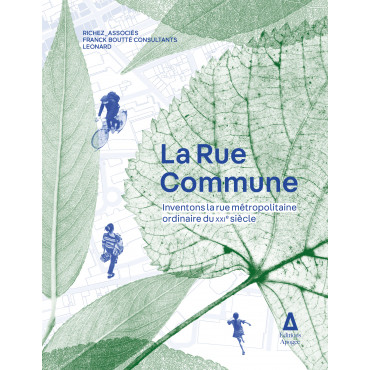 La Rue Commune