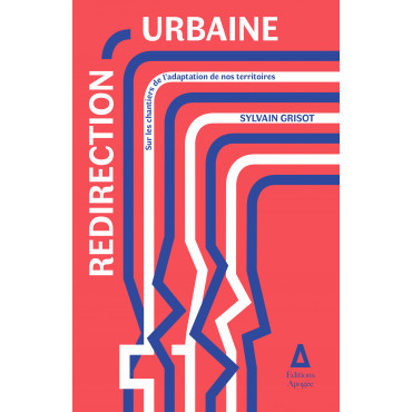 Redirection urbaine