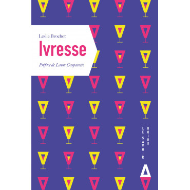 Ivresse