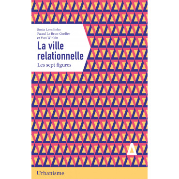 Ville relationnelle (La)