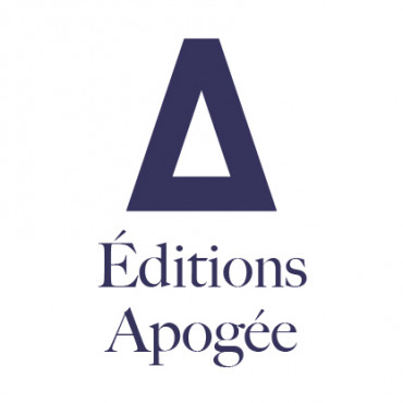 Éloge de la décroissance