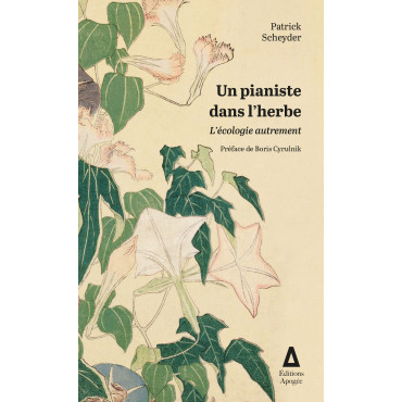 Pianiste dans l'herbe (Un)