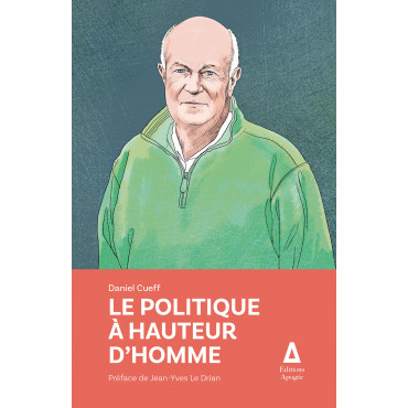 Politique à hauteur d'homme...