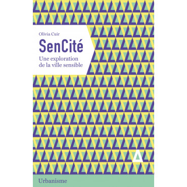 SenCité