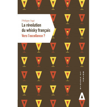 La Révolution du whisky...